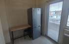 Proprietar - Apartament 1 camera, 40 mp - Zona Complex, Bd. Corneliu Coposu Comp - 9