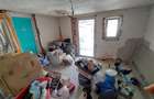 Rachitova, Casa 8 Incaperi, 3800mp Teren, Usor Negociabil - 40