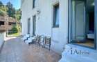 Apartament de inchiriere - Centrul Istoric la doar 10 minute de Piat - 9
