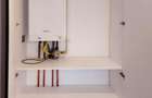 Apartament 2 camere central - 10