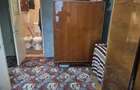 Apartament 2 camere de vanzare in Focsani , cartier Gara , etaj 1 4  , liber