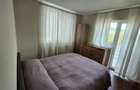 Proprietar: Casa caramida 2013, 4 camere, 124 mp, curte 379 mp, magazie, copertina, sauna Unirii - 8