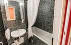 Apartament 1 camera, 42 MP, Intre Lacuri FSEGA IULIUS MALL