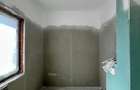 Triplex modern, 4 camere, 103 mp utili, 316 mp teren - Zona - Sacalaz (Timis)