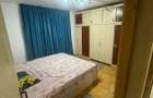 Apartament 2 camere decomandat de inchiriat - 2
