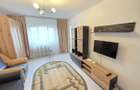 Garsoniera Decomandata Tineretului Parc/Metrou |Renovata| Comision 0% - 13