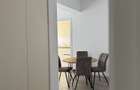 Chirie apartament Oradea - 12