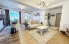 Apartament 3 camere de vanzare,70mp utili + 12 mp terasa, Calea Urseni - 1