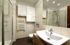 Apartament 4 camere de inchiriat Baneasa Residential - 2