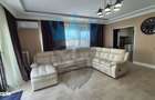 Apartament 2 Camere Popesti Leordeni - 8