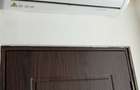 Garsoniera de inchiriat ultracentral, zona buna, Targoviste - 8