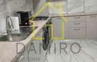 Apartament 3 camere Theodor Pallady metrou Nicolae Teclu Pet Friendly - 3