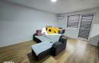 Apartament cu 2 Camere, Ultrafinisat, Bloc Nou, Zona Arex - 5