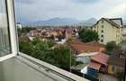 Inchiriez apartament 3 camere spatios, parcare si AC! - 3
