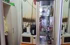 Spatiu comercial de vanzare in Curtea de Arges.