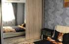 Apartament cu 2 camere decomandat în Central - 5