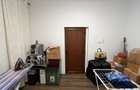 Casă 5 camere, 135 mp, zona Unirii, renovată