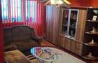 Apartament de vanzare