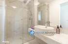 Inchiriere apartament 2 camere Calea Victoriei - 2