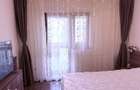 Vanzare Apartament 3 Camere , Crangasi - Zboina Neagra - 2