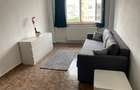 Inchiriez apartament 4 camere zona Tineretului , scoala 97, centrala termica - 4