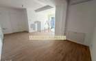 Apartament 2 camere, parcare subterana, in Ploiesti, zona Gh; Doja