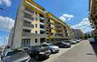 Apartament 2 camere decomandat+parcare, BRASOV - 1