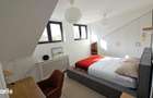 Apartament NOU 2 camere Platoul Cornesti / UMF / mobilat / Parcare - 8