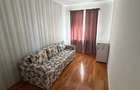 Apartament cu 3 camere decomandat în Chiajna - 9