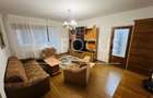 Apartament 2 camere – Dorobanți