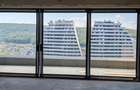 Duplex de vanzare in cartierul Europa zona Liceului Waldorf - 10