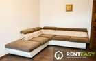 Apartament cu 3 camere situat in zona Copou - 4