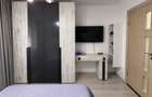 Apartament 4 camere/ Colentina/ Dna Ghica/ Centrală Proprie/ 2 Parcări - 16