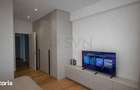 Apartament superb 3 camere I One Verdi I Vanzare - 6
