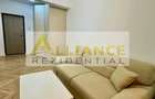 Apartament 2 camere Tip Studio - Biruintei || 15 minute M... - Popesti Leordeni (Bucuresti-Ilfov) - 5