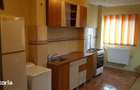 Inchiriez apartament / 1 Camera / Marasti Central / - 7
