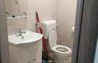 Pf inchiriez apartament 1 camere situat in zona BMV