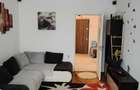 Apartament 3 camere de inchiriat Suceava - 8
