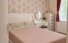 Antony Estate | Apartament de vanzare, 3 camere , parter - Zona Liceul - 2