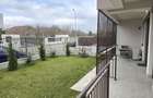3 camere - Damaroaia - Petrom City - curte 140 mp - 8