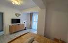 Apartament cu 2 camere in Otopeni,Bratianu Residence,Loc de parcare subteran