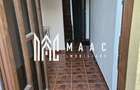 Spa?iu comercial 60 mp | Calea Dumbravii, Sibiu | acces direct din str - 5