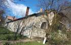 Casa cu etaj in Capud, jud. Alba - 1