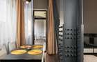 Apartament 2 camere mobilat lux - Bloc Nou - Semicentral - 5