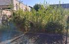 Vand teren Corbeanca Laguna Albastra 624mp 85000 Euro - 4