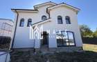Casa individuală 4 camere 116 mp I Teren 290 mp I Panorama Parc I - 4