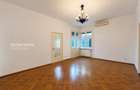 Apartament interbelic 147 mp | Terasă 24 mp | Intrare individuală | Dorobanți - 13