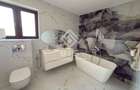 Casa Premium D+P+M | Eficien?a Energetica ?i Confort - Bistrita (Bistrita-Nasaud)