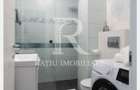 Apartament modern cu 2 camere | Prima Onestilor | Oradea - 5