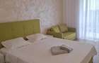 Apartment de vanzare Blaxy - 4